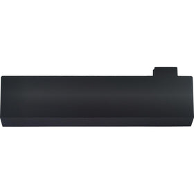 Emanjor 3-cell Li‑ion battery at 11.4V for portable power.