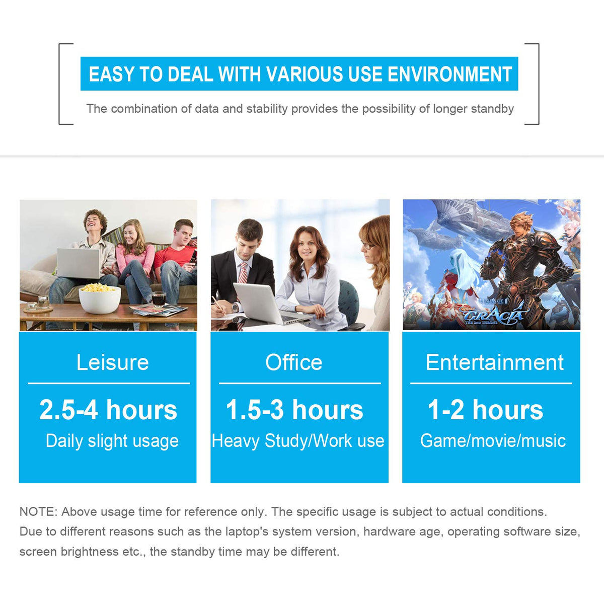 Emanjor Dell XPS 13 9365 dimensions and weight for fit awareness