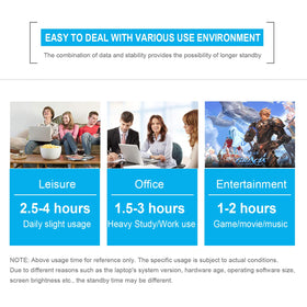 Emanjor Dell XPS 13 9365 dimensions and weight for fit awareness