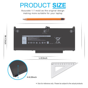 MXV9V included installation tools for easy replacement by users.