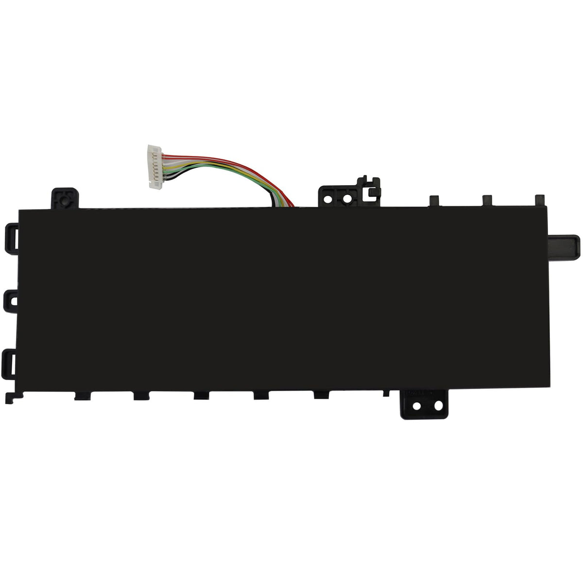 Emanjor C21N1818-1 battery for ASUS VivoBook 15 F512JA enabling productive sessions
