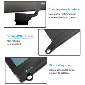 Emanjor connector detail highlighting secure fit and reliable connection