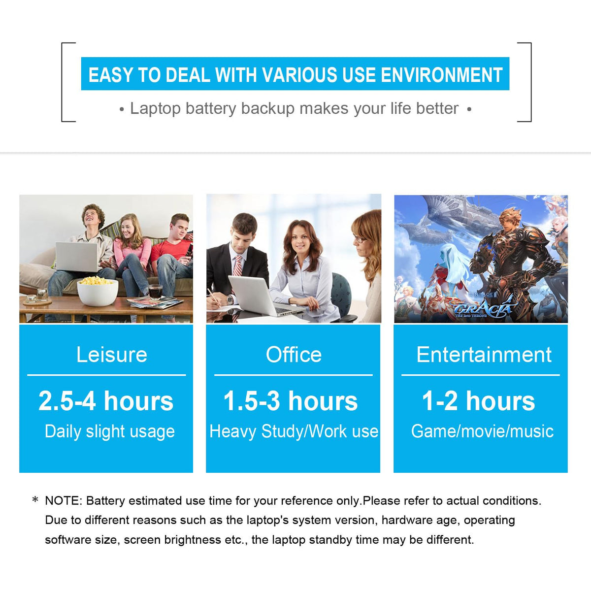 PA06 battery care and safe charging guidance.