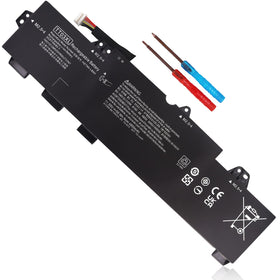 Emanjor TT03XL front packaging showing model and capacity, helps quick model check