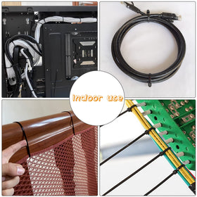 EMINCOUP max bundle diameter 3.15 in for larger cable bundles.