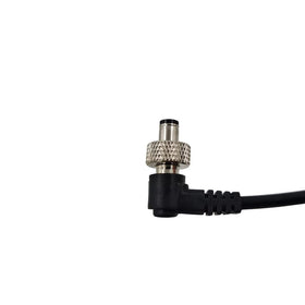 Emirrehgo Hollyland Mars 400s compatibility cable ensures locking connection