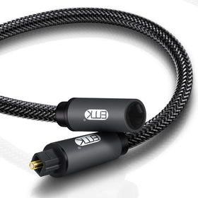 EMK front connector view showing secure plug and reliable contact
