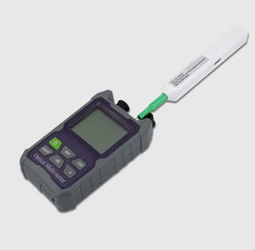 Enajucy compact field kit sleeve supports portable cleaning tasks
