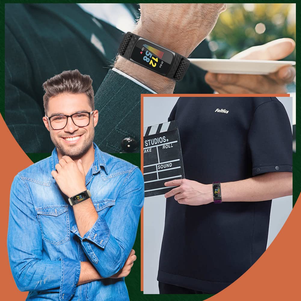 Enkic secure-fit connectors for easy tool-free installation and removal