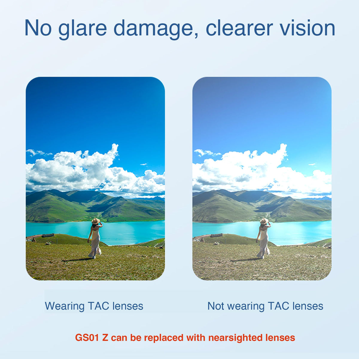 Enzemit GS01 Bluetooth 5.0 offers fast, stable pairing up to 30 ft.