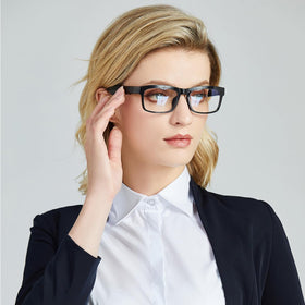 Enzemit GS01 UV400 protection shields eyes from harsh sun