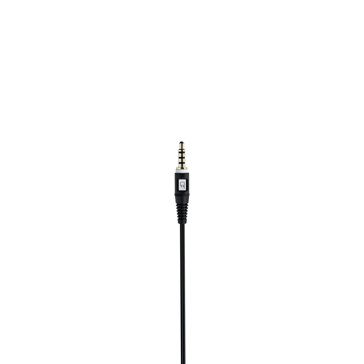 EPOS Sennheiser PC 5 Chat durable build for daily use