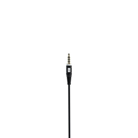 EPOS Sennheiser PC 5 Chat durable build for daily use