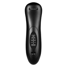 Eremolz remote compatible with ISB7000 receiver for easy operation.