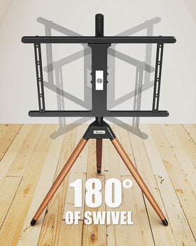 Ergounion Arti600 cable management keeps cords off the floor