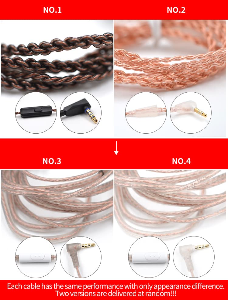 Erjigo KZ ZSN Pro balanced armature for extended high-end clarity