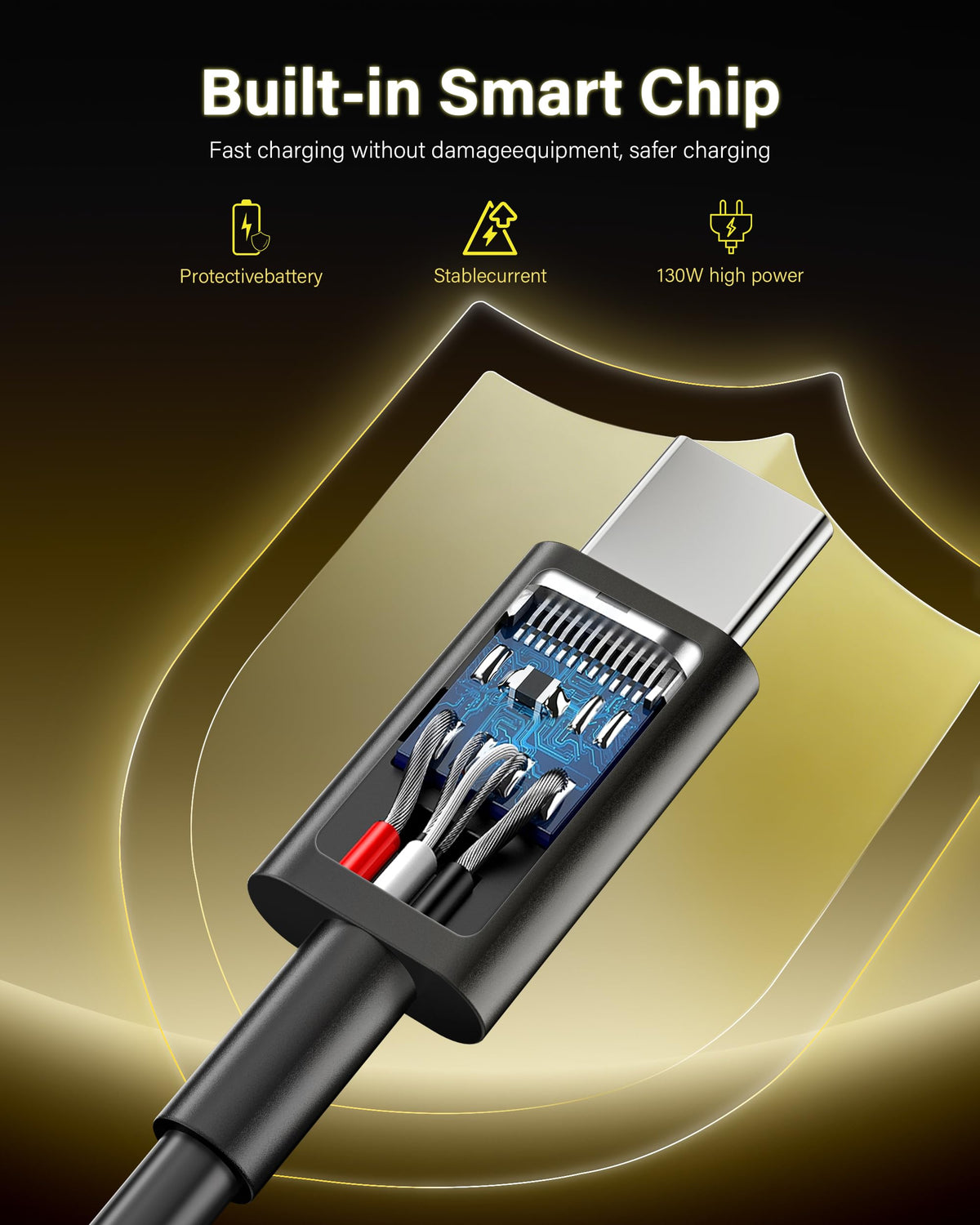 ERMJOVK Dell XPS and Latitude compatibility for seamless charging.