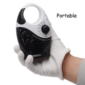 Erthree back view showing battery compartment and robust mounting benefit