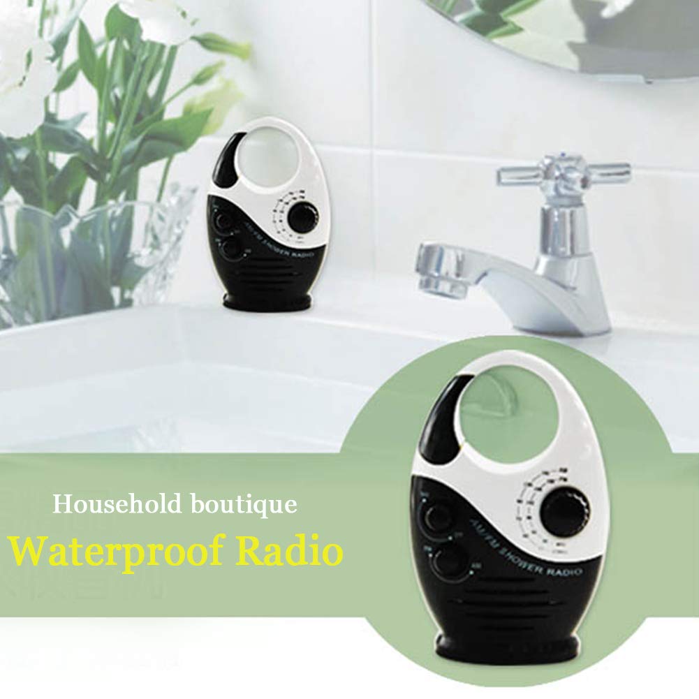 Erthree speaker grid detail showing durable texture and improved sound