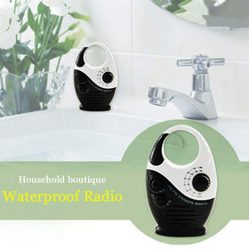 Erthree speaker grid detail showing durable texture and improved sound
