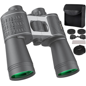 ERUIDI front packaging showing product and benefits