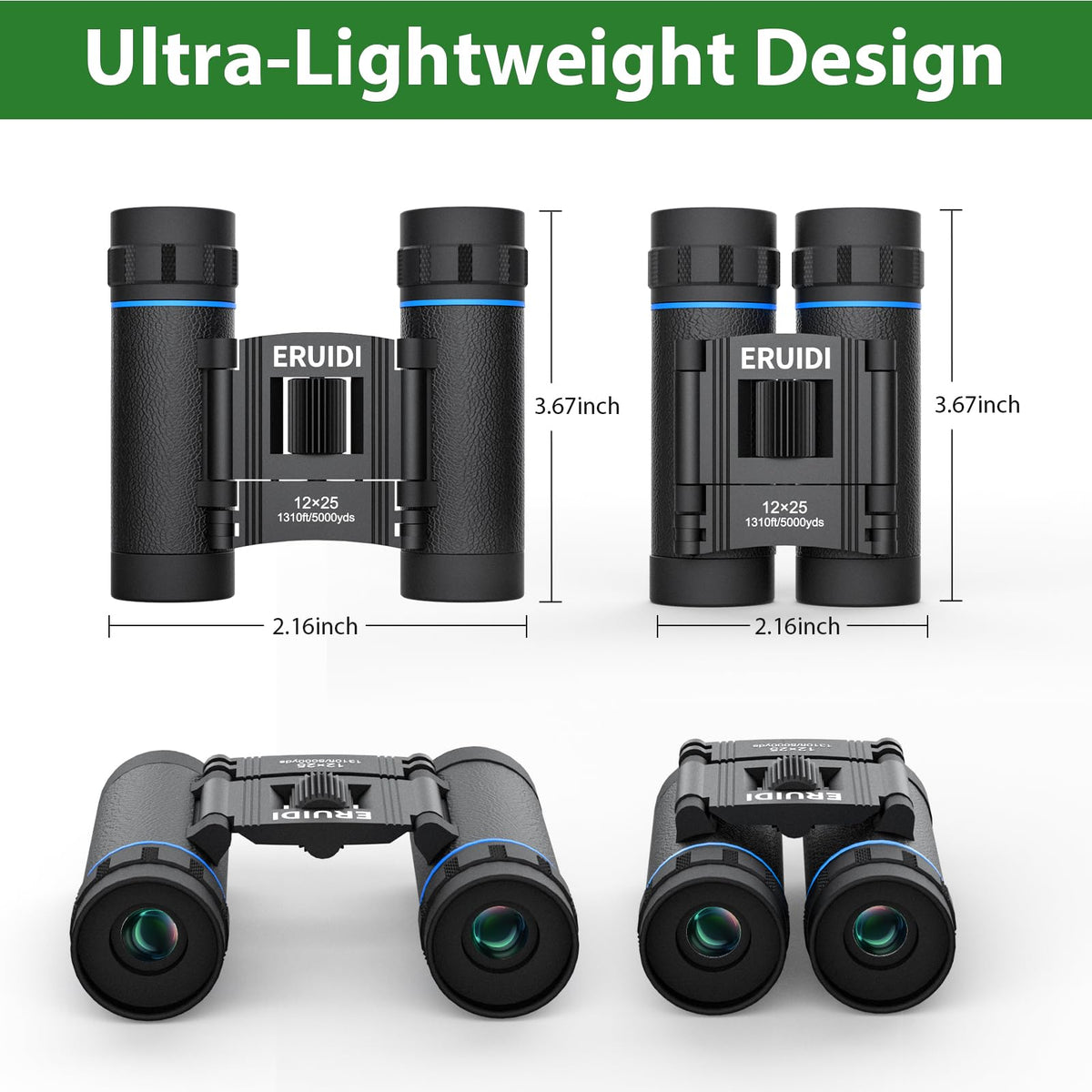ERUIDI dusk scene illustrating improved low-light visibility benefits