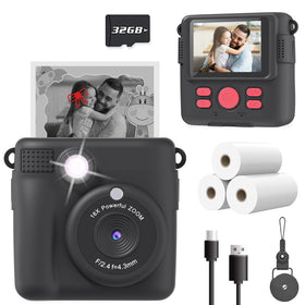 ESO XOFFORE front packaging view showing product and benefits