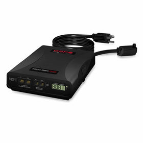 ESP Guitars Next Gen surge protector front view protects essential gear