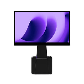 espresso Displays 17 Pro 4K touchscreen ideal for on-the-go editing