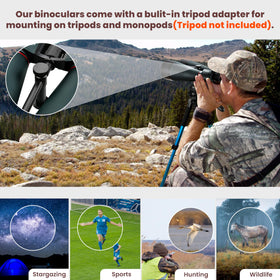 ESSLNB central focus wheel enables fast, precise focus adjustments