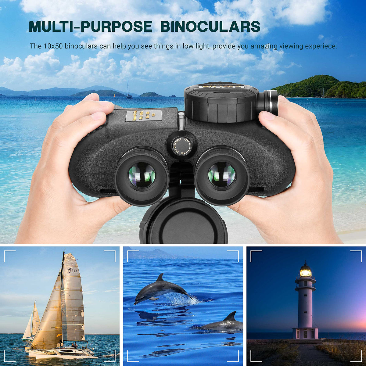 ESSLNB spare batteries and lens covers prevent interruptions outdoors.