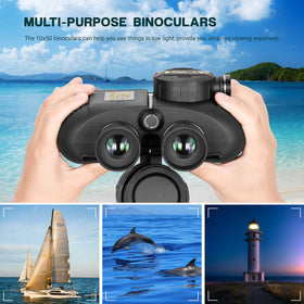 ESSLNB spare batteries and lens covers prevent interruptions outdoors.