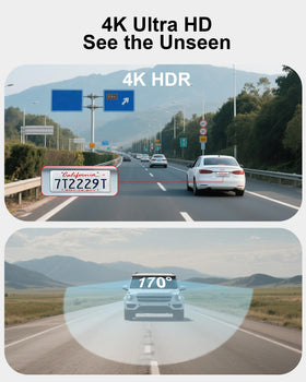 Estbuc screen displaying GPS, real-time speed and compass for evidence tracking