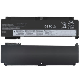 ESTENGPRO 01AV406 model label facilitates quick replacement identification
