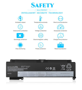 ESTENGPRO two included screwdrivers for easy tool-assisted installation