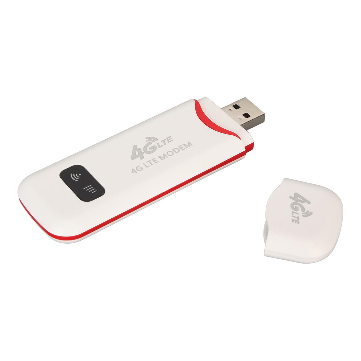 Estink up-to-10-users WiFi enables sharing for families and teams.