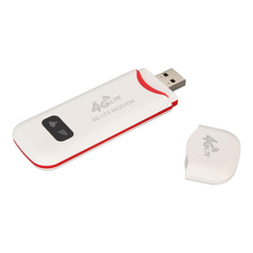 Estink up-to-10-users WiFi enables sharing for families and teams.
