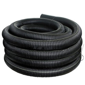 ESUPPORT front view of 1 inch 20ft roll showing neat packaging and protection