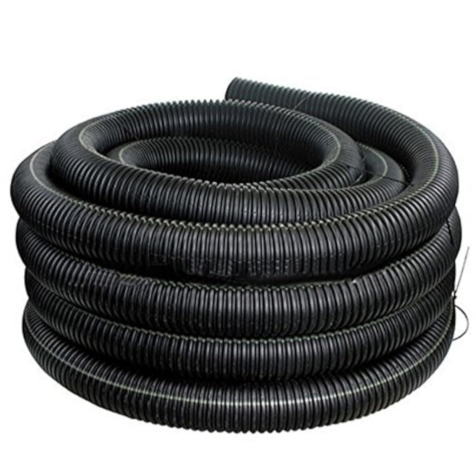 ESUPPORT front view of 1 inch 20ft roll showing neat packaging and protection