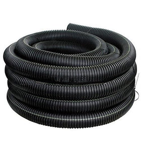 ESUPPORT close-up of polyethylene texture showing abrasion resistance benefit