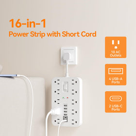 Etykir slim side profile demonstrating low 0.9 inch height for tight spaces