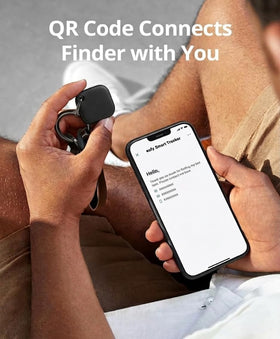 eufy Security SmartTrack Link 2-pack provides reliable coverage