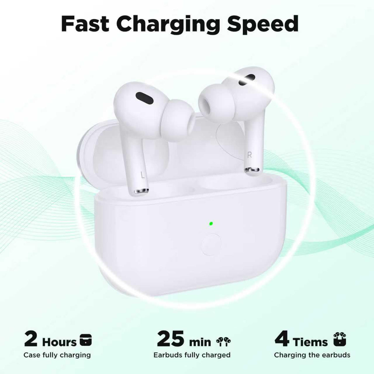 Euiyi gold-plated pogo pins macro showing corrosion resistance and reliable charging