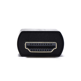 EVanlak pack of three lifestyle on desk showing multiple endpoint reliability