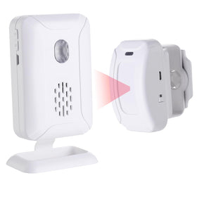 EverNary bed sensor edge-detection highlighting safe bed transitions for caregivers