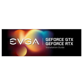 EVGA GeForce RTX 3060 XC Gaming 12GB memory supports modern titles.