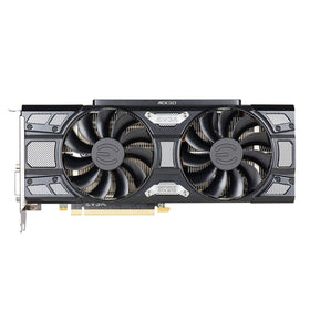 EVGA GTX 1070 SC Gaming ACX renewed status indicates tested quality.