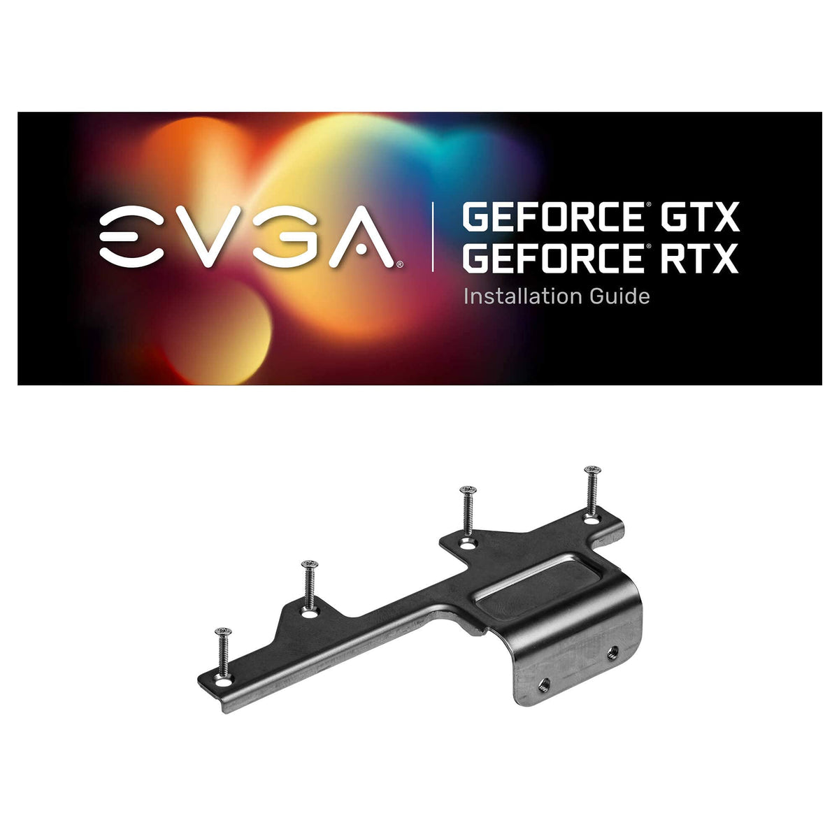 EVGA RTX 3080 XC3 Ultra renewed packaging confirms professional inspection