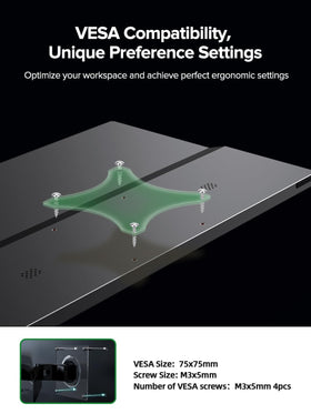 EVICIV brightness at 350 nits supports comfortable viewing in bright spaces.