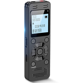 EVIDA front view showing display and controls for easy operation and quick access